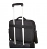Case Logic 5283 Propel PC 15in black
