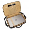 Case Logic 5283 Propel PC 15in black
