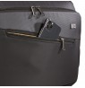 Case Logic 5283 Propel PC 15in black
