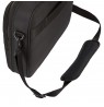 Case Logic 5283 Propel PC 15in black
