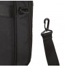 Case Logic 5283 Propel PC 15in black
