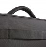 Case Logic 5283 Propel PC 15in black