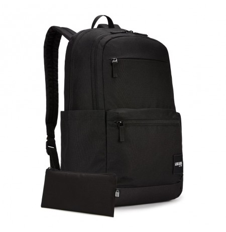 Case Logic 5375 Campus PC Uplink backpack black