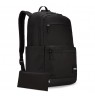 Case Logic 5375 Campus PC Uplink backpack black