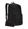 Case Logic 5375 Campus PC Uplink backpack black