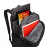 Case Logic 5375 Campus PC Uplink backpack black