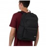 Case Logic 5375 Campus PC Uplink backpack black