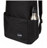 Case Logic 5375 Campus PC Uplink backpack black