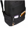 Case Logic 5375 Campus PC Uplink backpack black