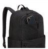 Case Logic 5375 Campus PC Uplink backpack black