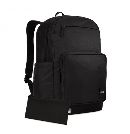Case Logic 5377 Campus PC Query backpack black