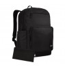 Case Logic 5377 Campus PC Query backpack black