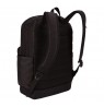 Case Logic 5377 Campus PC Query backpack black