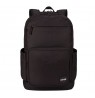 Case Logic 5377 Campus PC Query backpack black