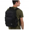 Case Logic 5377 Campus PC Query backpack black