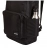 Case Logic 5377 Campus PC Query backpack black