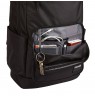 Case Logic 5377 Campus PC Query backpack black