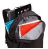 Case Logic 5377 Campus PC Query backpack black