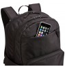 Case Logic 5377 Campus PC Query backpack black