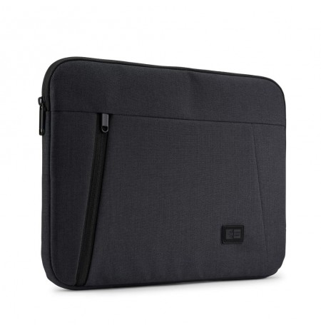 Case Logic 5360 Huxton PC 13in sleeve black