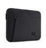 Case Logic | Laptop Case | HUXS213 Huxton | Fits up to size 13 " | Sleeve | Black