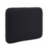 Case Logic 5360 Huxton PC 13in sleeve black