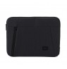 Case Logic 5360 Huxton PC 13in sleeve black