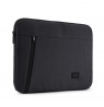 Case Logic 5360 Huxton PC 13in sleeve black