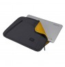 Case Logic 5360 Huxton PC 13in sleeve black