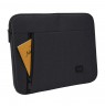Case Logic 5360 Huxton PC 13in sleeve black