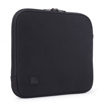 Case Logic 5514 Laptop Sleeve 13 inch black