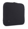 Case Logic LAPS213 BLACK Sleeve PC 13" | Case Logic