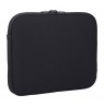 Case Logic 5514 Laptop Sleeve 13 inch black