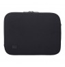 Case Logic 5514 Laptop Sleeve 13 inch black