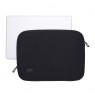 Case Logic 5514 Laptop Sleeve 13 inch black