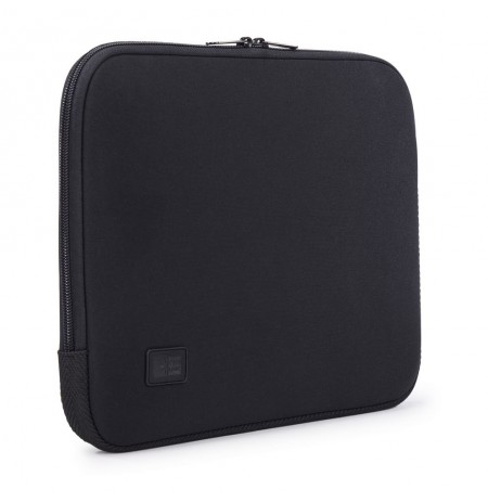 Case Logic 5515 Laptop Sleeve 14 inch black