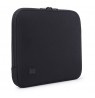 Case Logic LAPS214 BLACK Sleeve PC 14" | Case Logic
