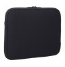Case Logic 5515 Laptop Sleeve 14 inch black