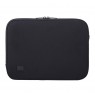 Case Logic 5515 Laptop Sleeve 14 inch black