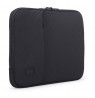 Case Logic LAPSP214 BLACK Sleeve w/ pocket PC 14" | Case Logic