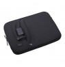 Case Logic 5516 Laptop Sleeve with Pocket 14 black