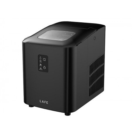 Lafe 47724 Ice Cube Maker
