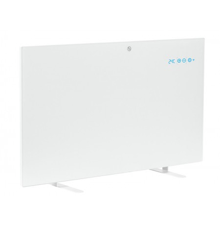 Lafe 47730 IR Electric Heater ThermoSmart 500W
