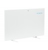 Lafe 47730 IR Electric Heater ThermoSmart 500W