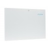 Lafe 47730 IR Electric Heater ThermoSmart 500W