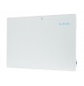 Lafe 47730 IR Electric Heater ThermoSmart 500W