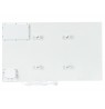 Lafe 47730 IR Electric Heater ThermoSmart 500W