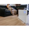 Lafe 47730 IR Electric Heater ThermoSmart 500W