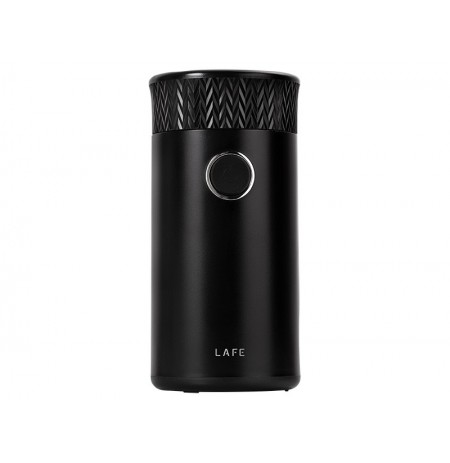 Lafe 47668  Coffee Grinder GrindMaster