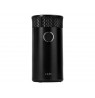 Lafe 47668  Coffee Grinder GrindMaster